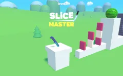 Slice Master