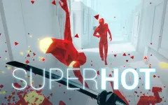 SuperHot